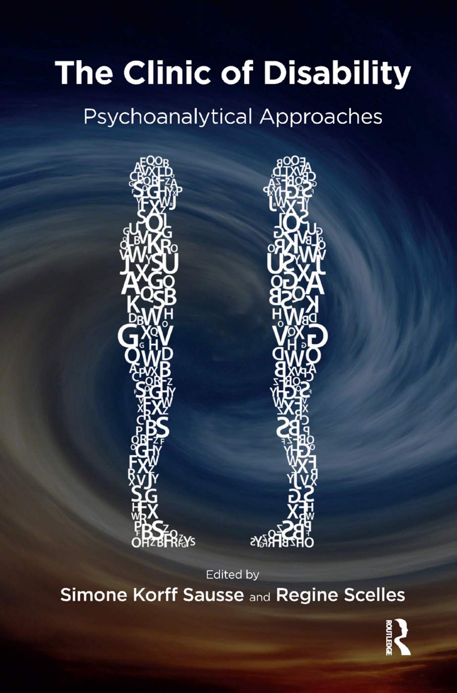 The Clinic of Disability: Psychoanalytical Approaches Medicine