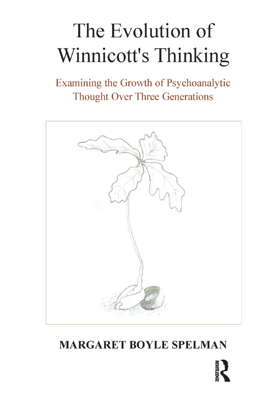 The Evolution of Winnicott's Thinking: Examining the Growth of Psychoanalytic Thought Over Three Generations Medicine