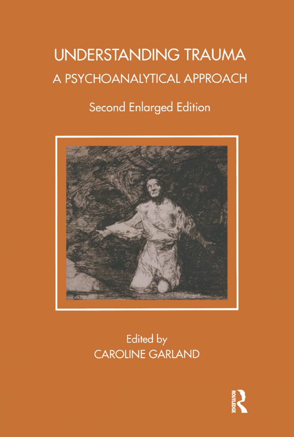 Product Image: Understanding Trauma