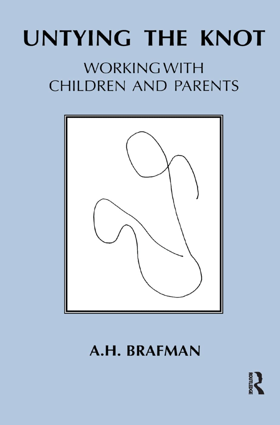 Untying the Knot: Working with Children and Parents Medicine