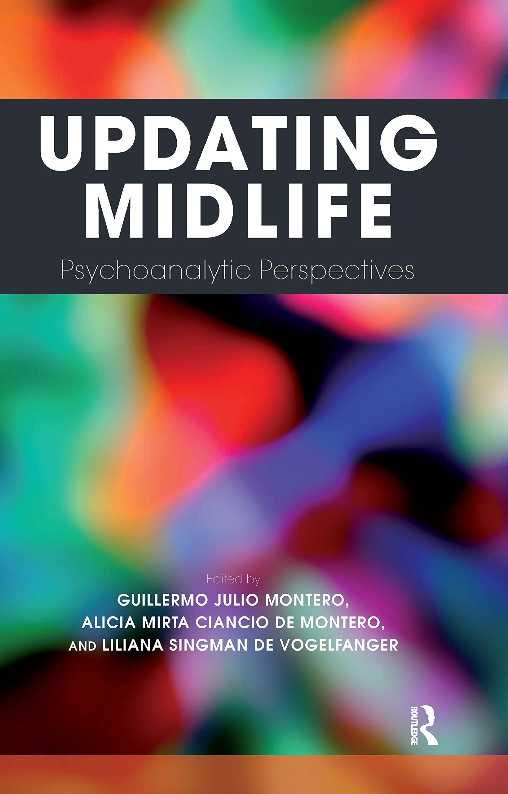 Updating Midlife Medicine