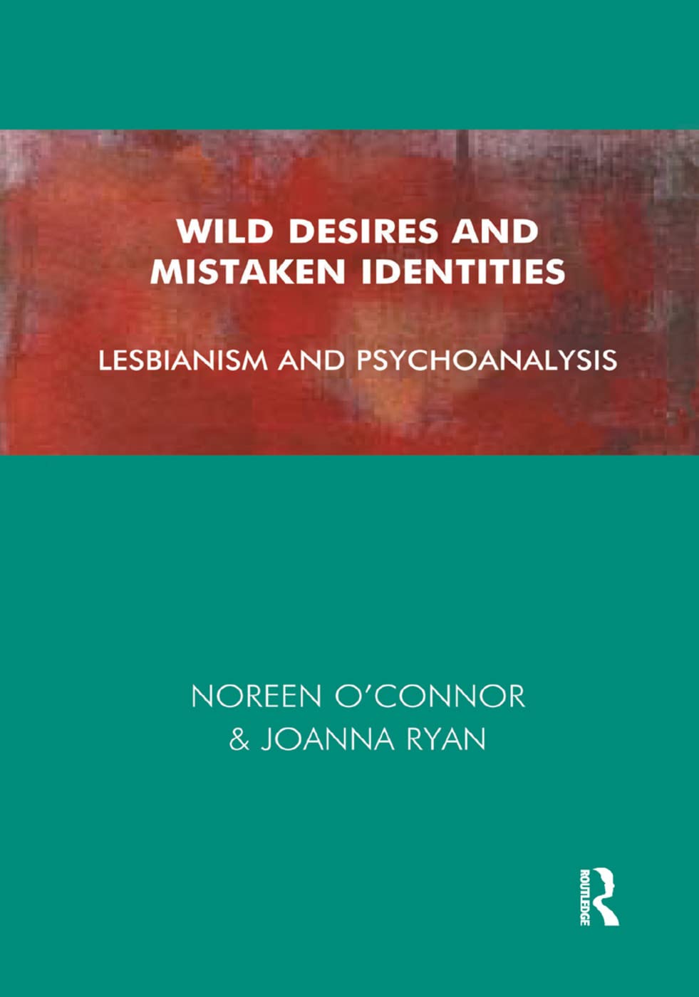 Wild Desires and Mistaken Identities Medicine