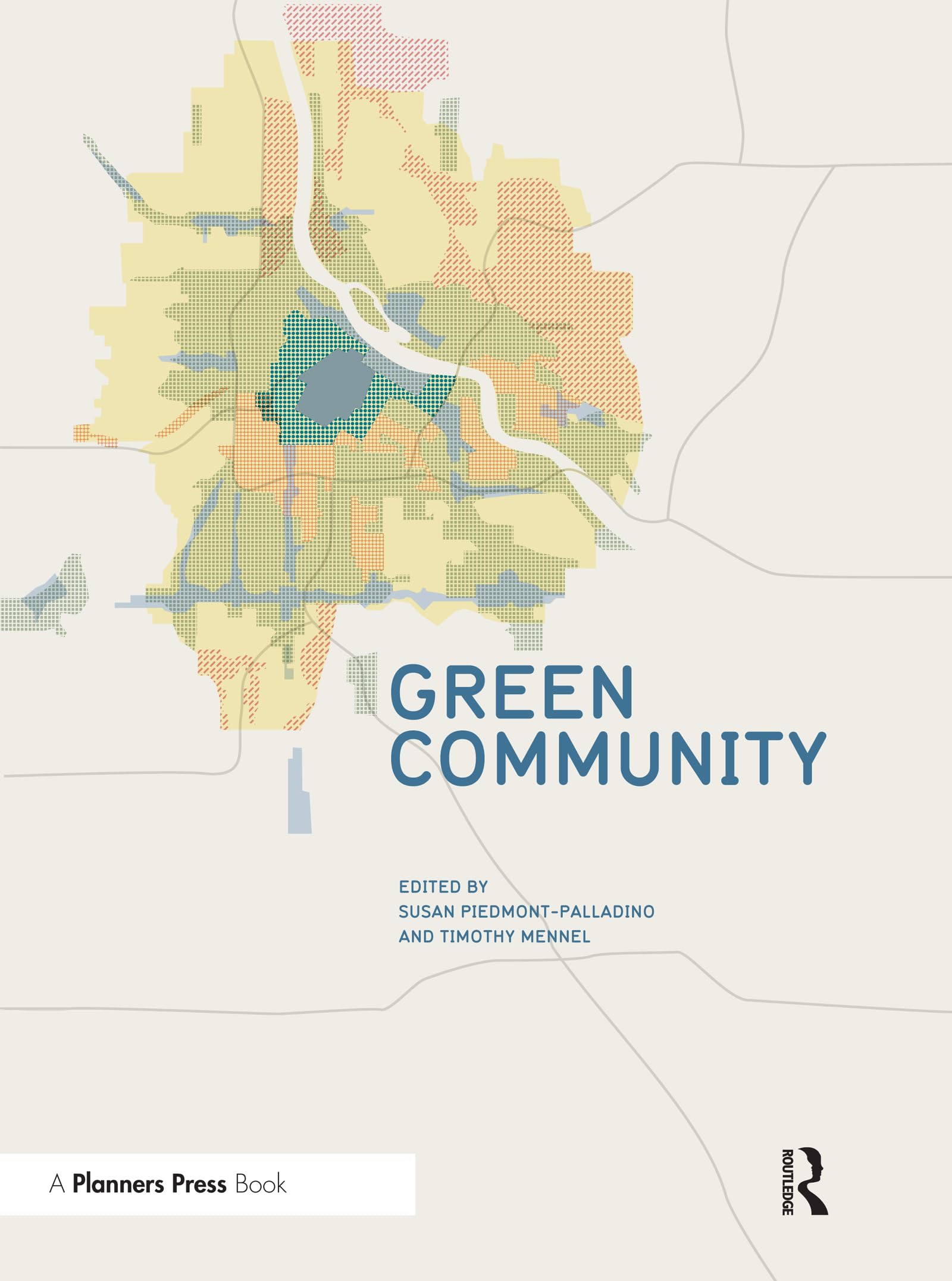Green Community Social Sciences