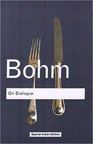 WHOLENESS & IMPLICATE ORDER BOHM Books