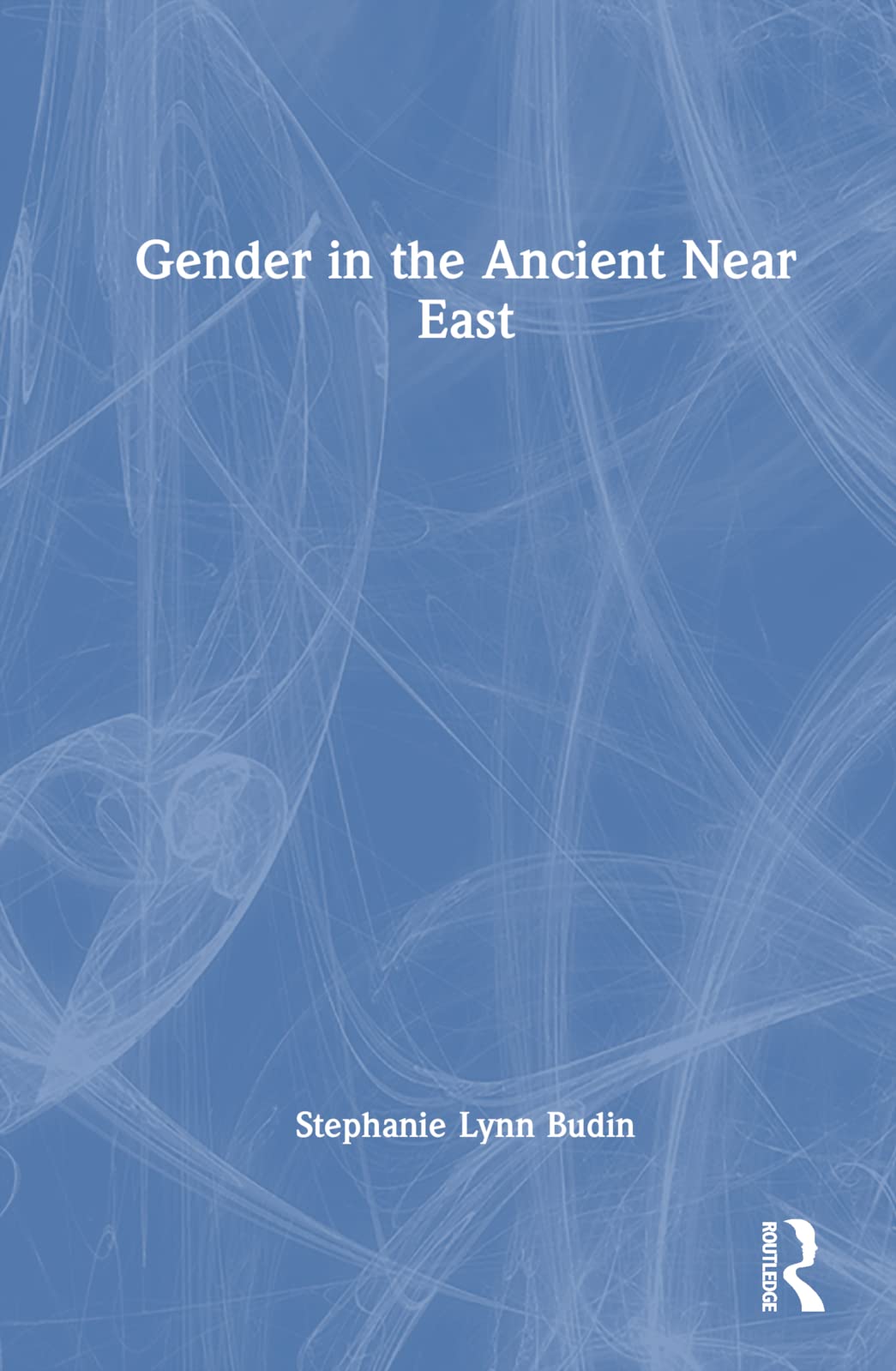 Gender in the Ancient Near East General education