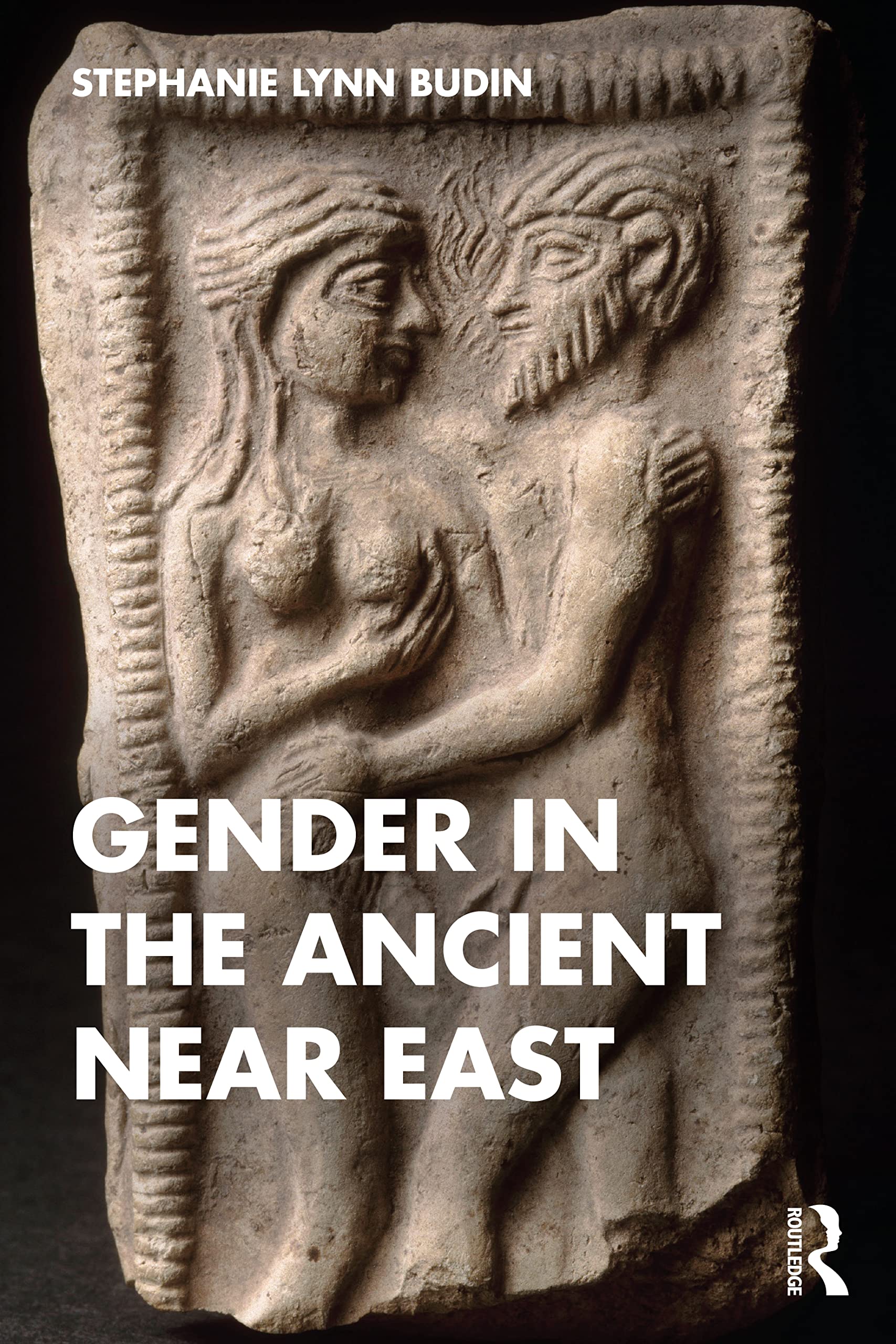 Gender in the Ancient Near East General education