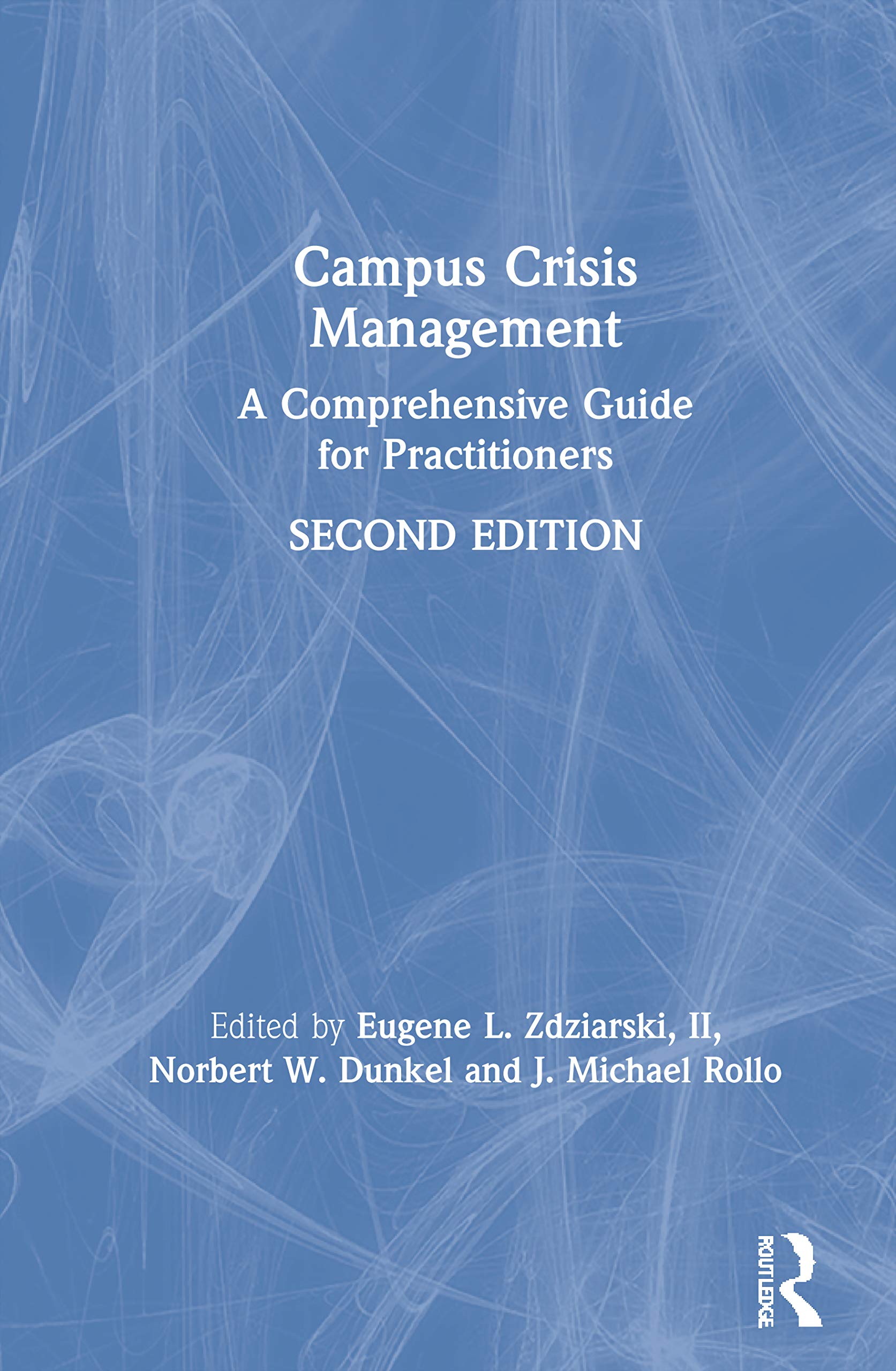 Product Image: Campus Crisis Management