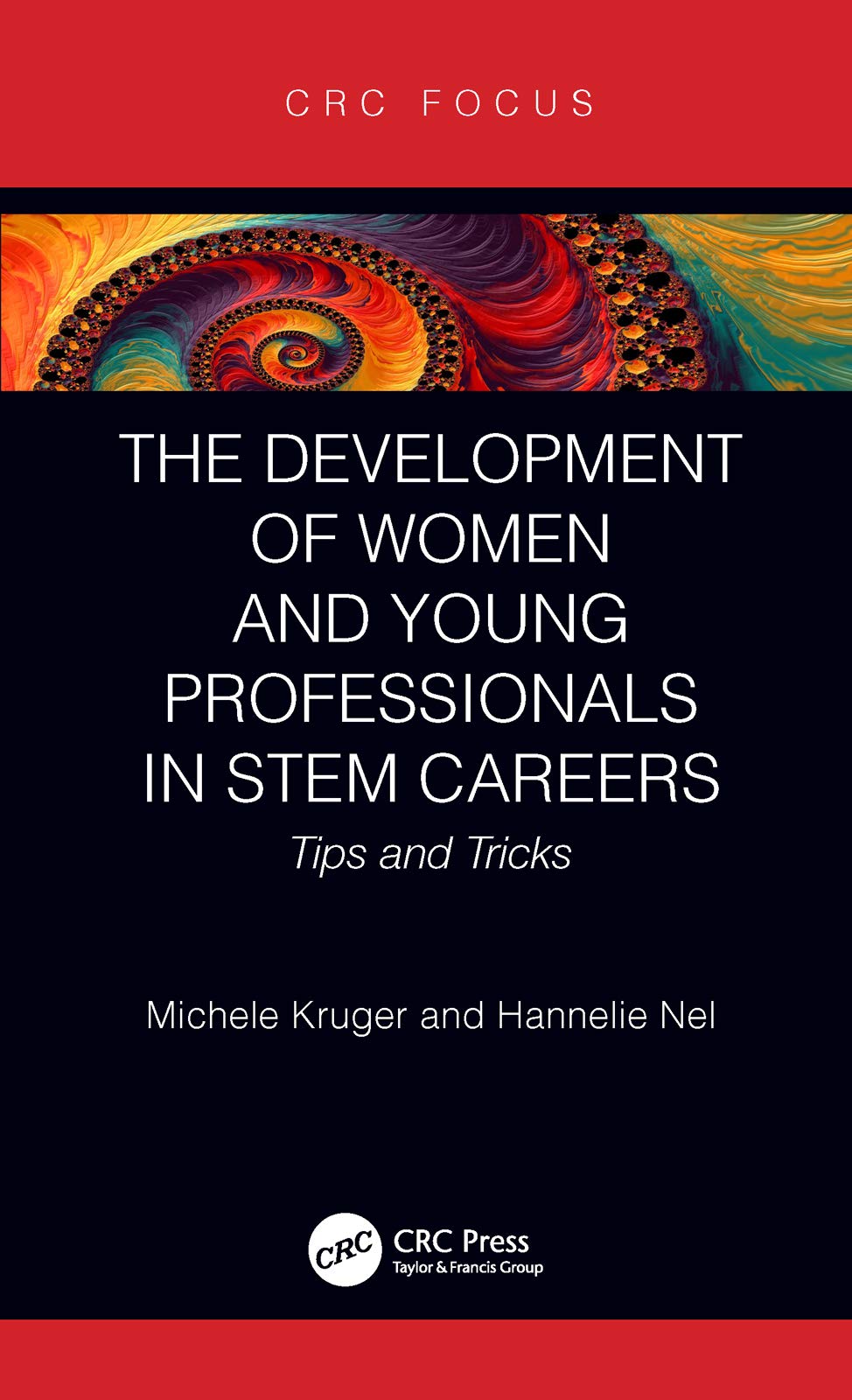 The Development of Women and Young Professionals in STEM Careers Social Sciences