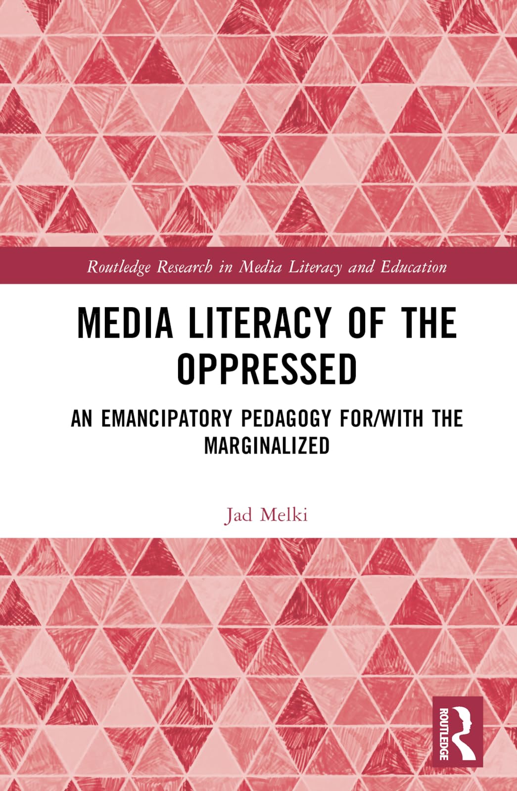 Media Literacy of the Oppressed Media & Communication