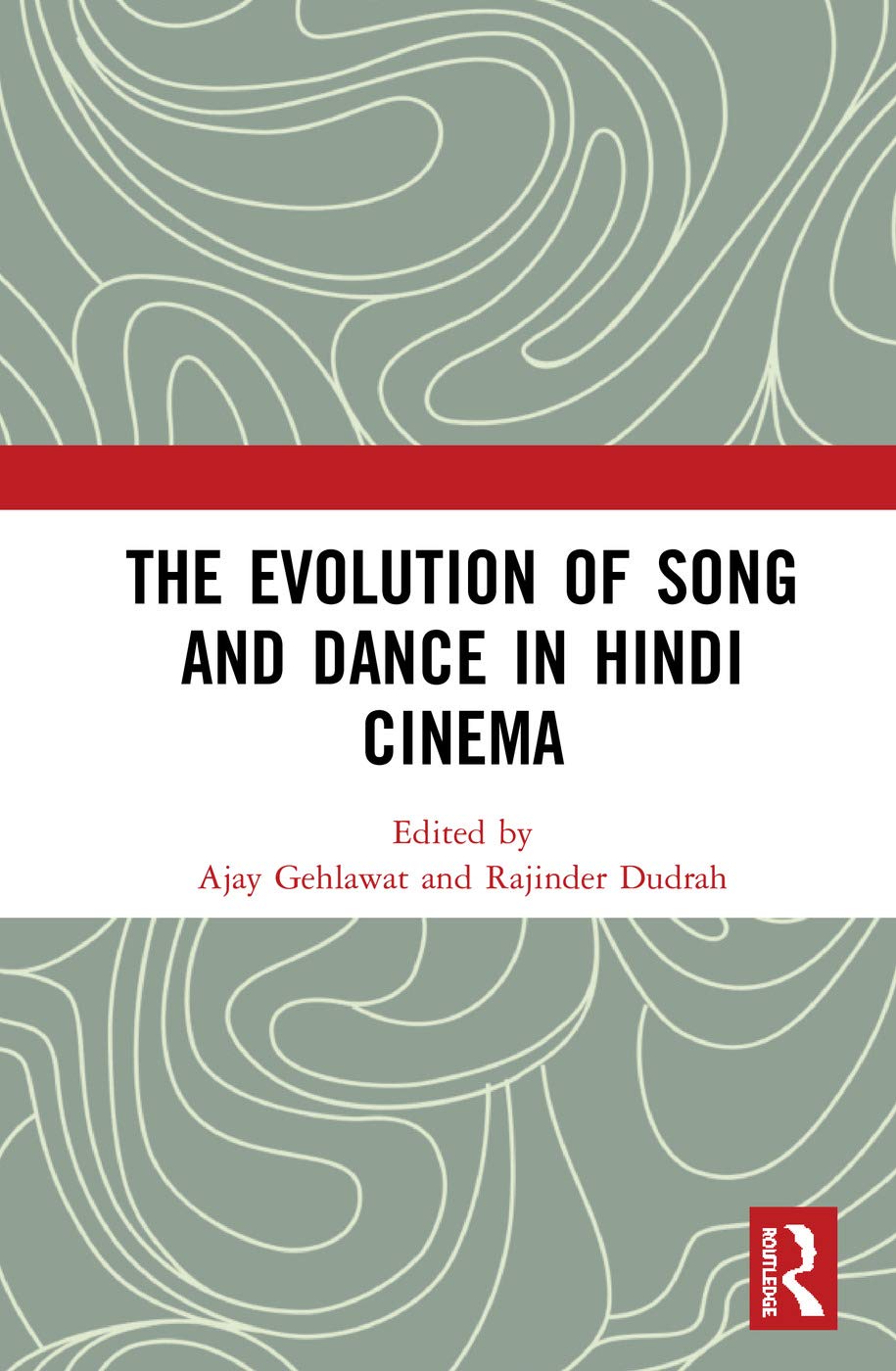 The Evolution of Song and Dance in Hindi Cinema Media & Communication