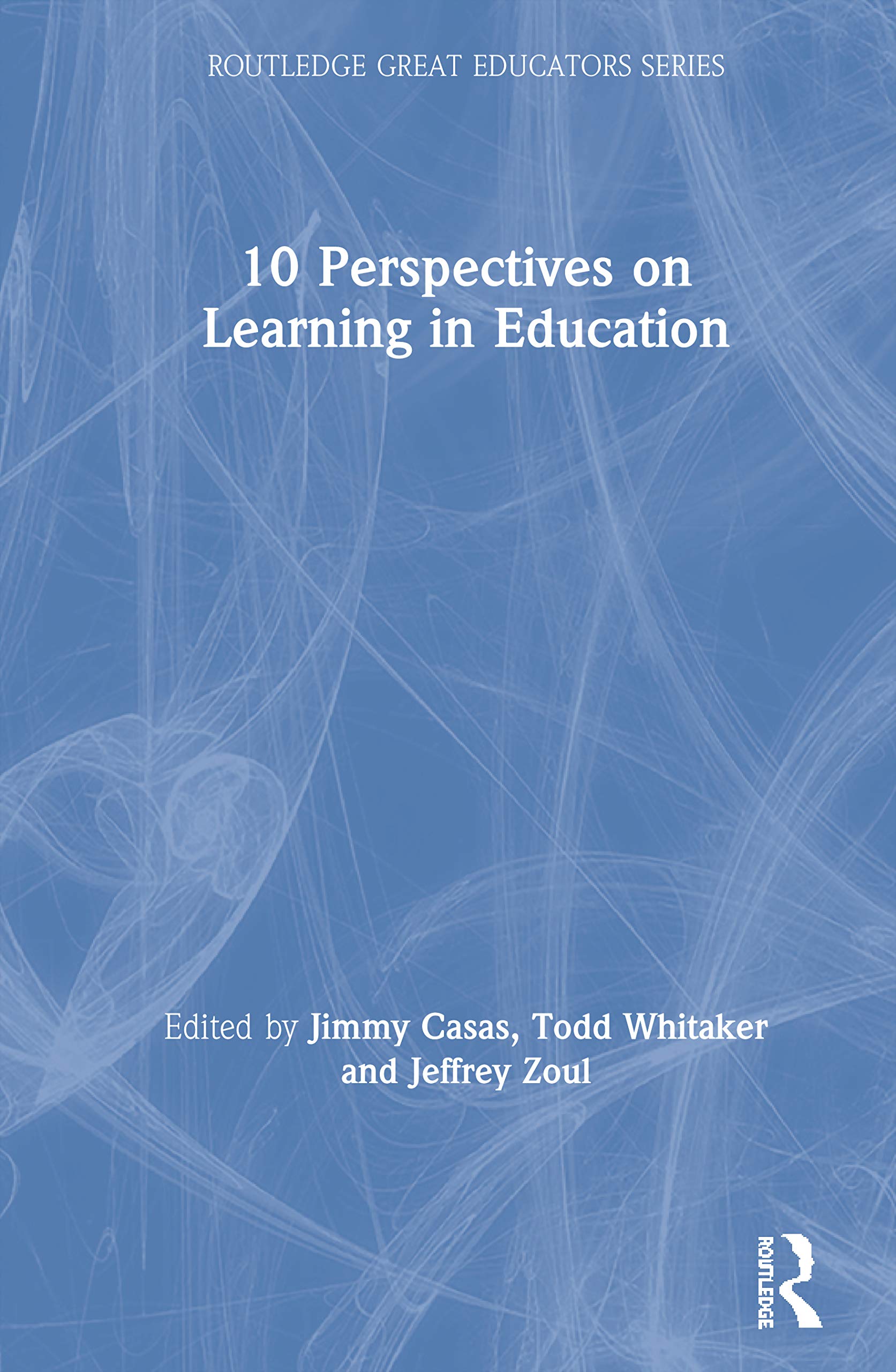 10 Perspectives on Learning in Education Business, Finance & Career