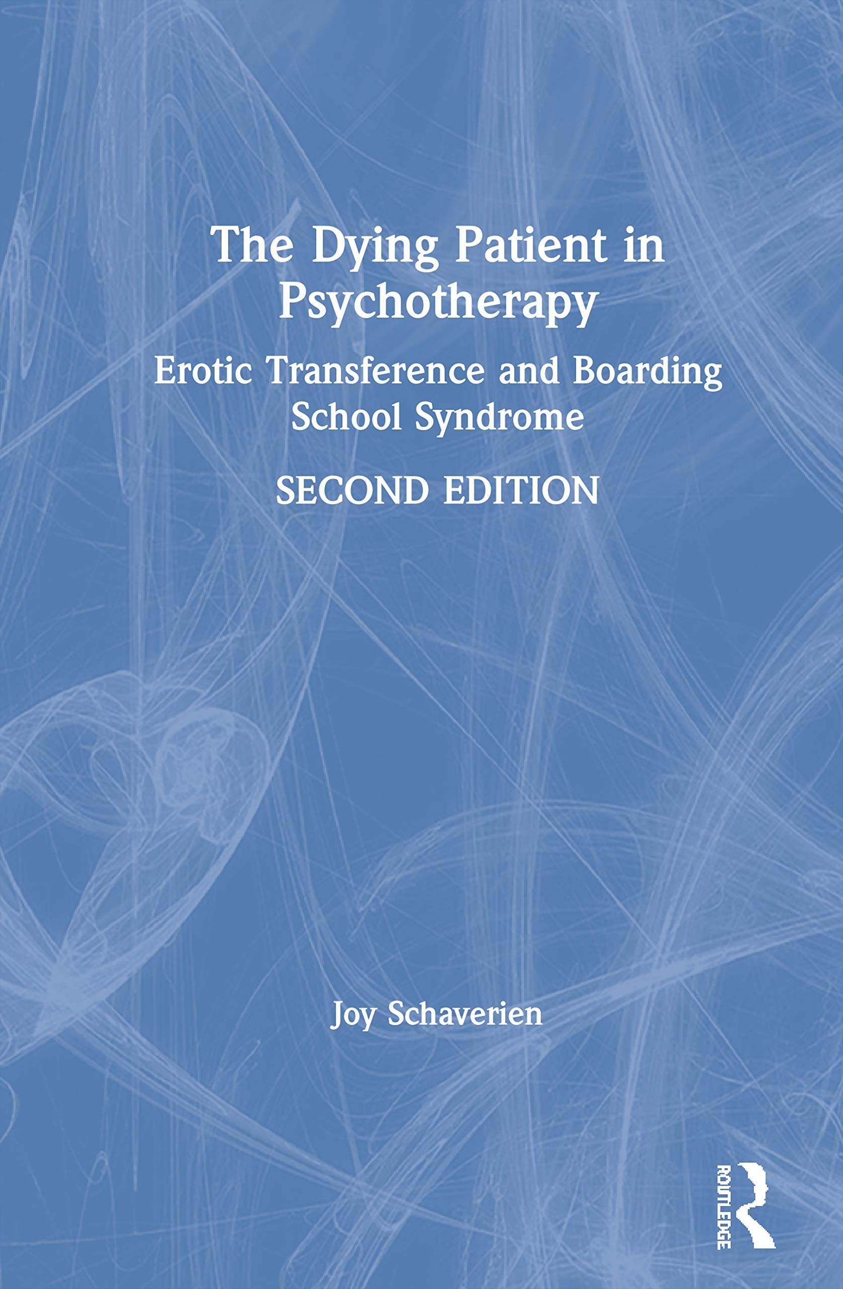 The Dying Patient in Psychotherapy Medicine