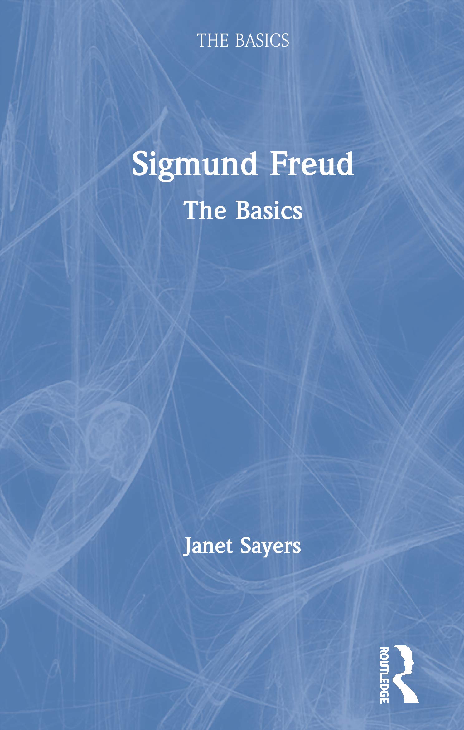 Sigmund Freud Medicine
