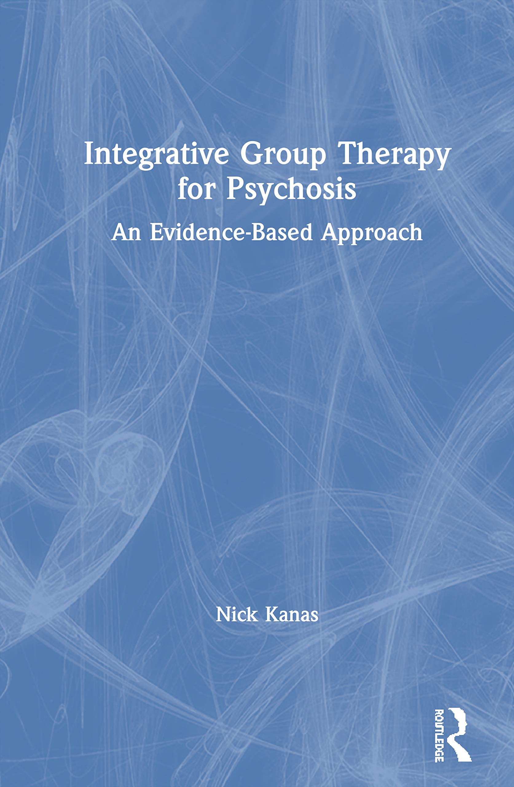 Product Image: Integrative Group Therapy for Psychosis
