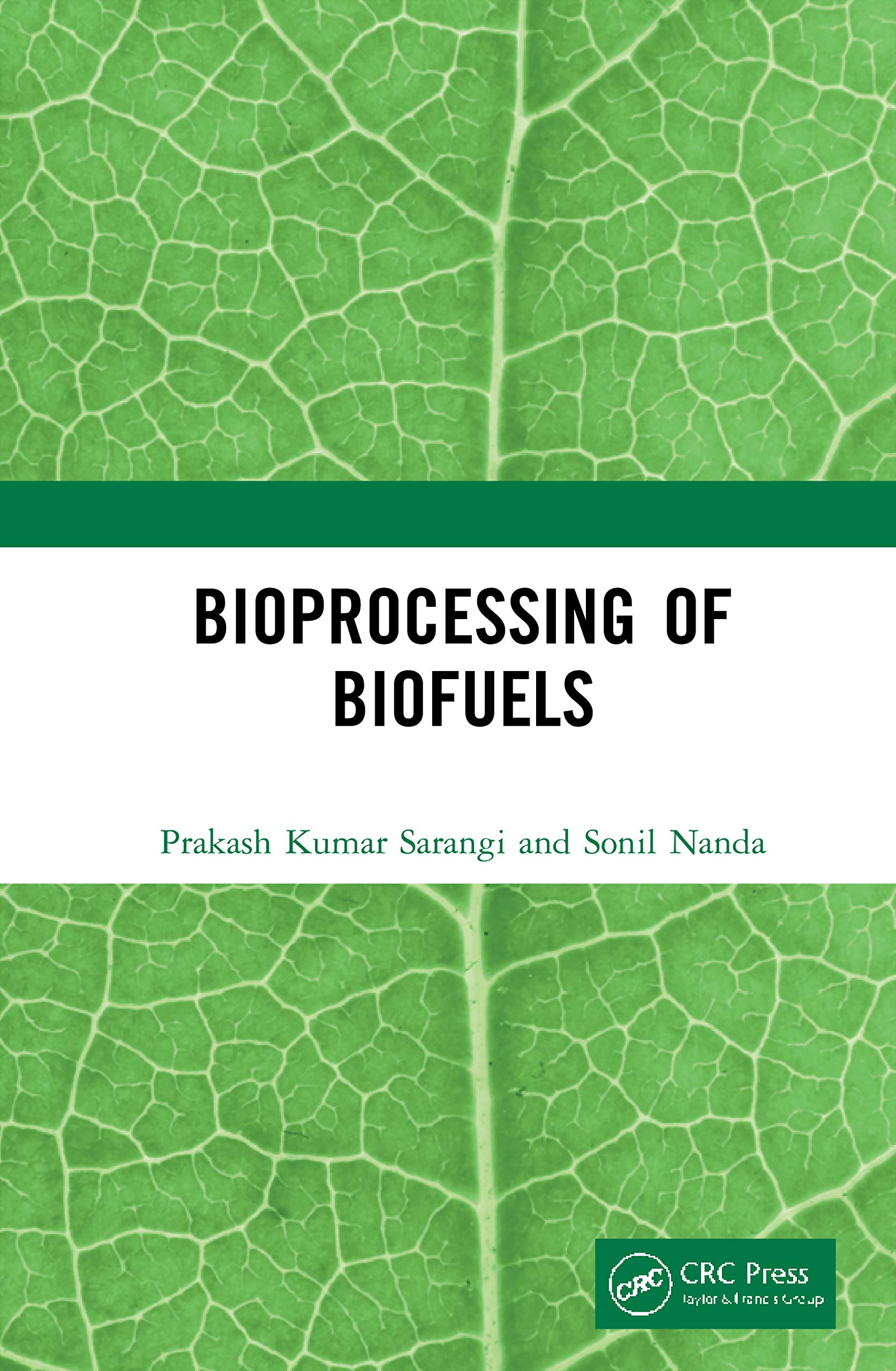 Bioprocessing of Biofuels Medicine