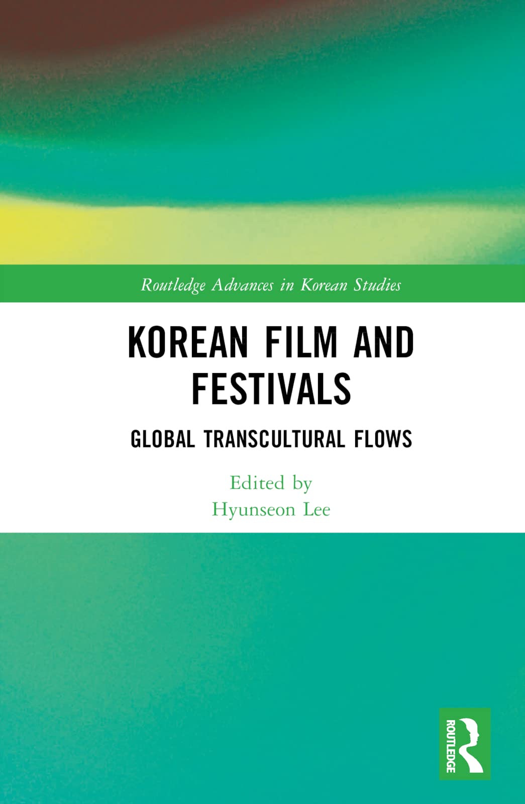 Korean Film and Festivals Media & Communication
