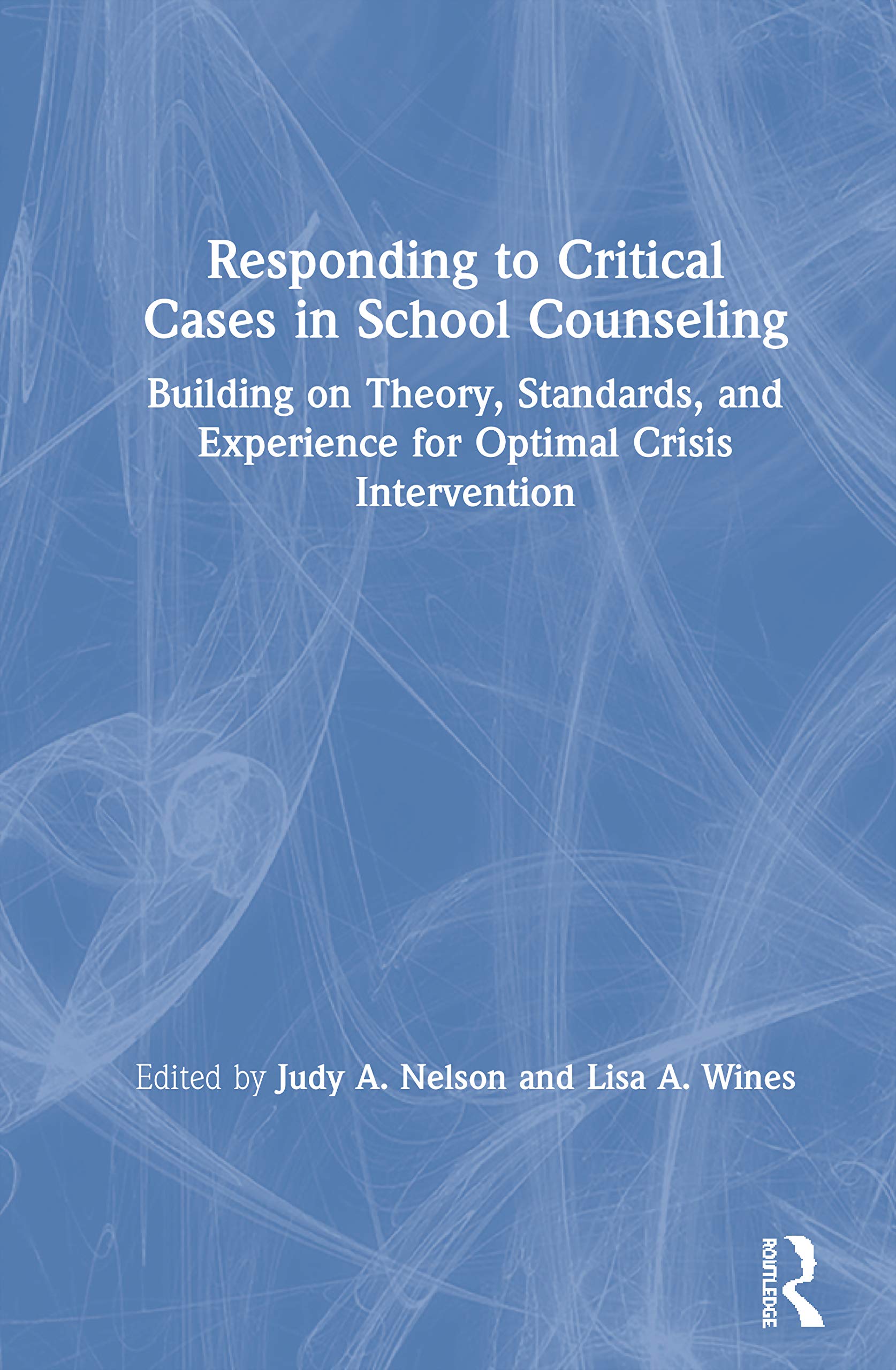 Responding to Critical Cases in School Counseling Social Sciences