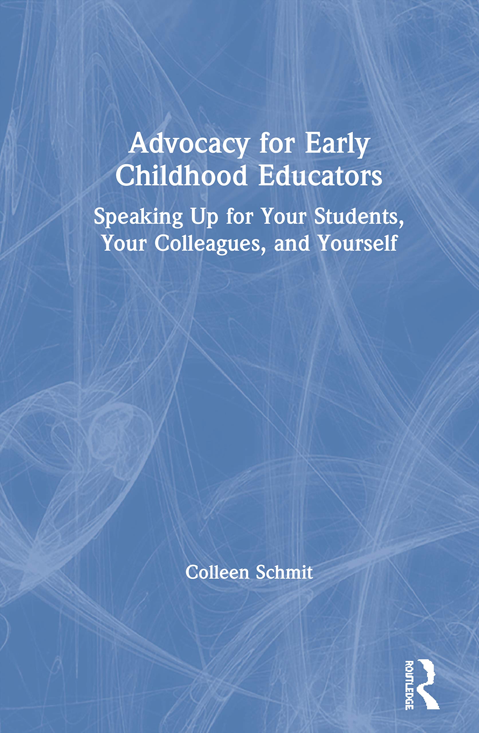 Advocacy for Early Childhood Educators Business, Finance & Career
