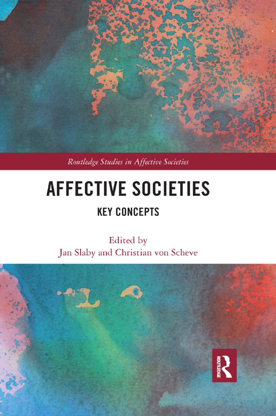 Affective Societies Philosophy