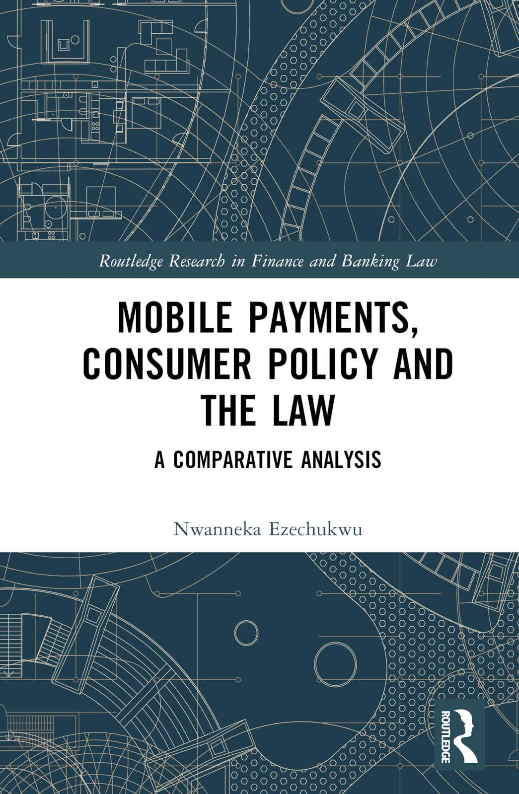 Mobile Payments, Consumer Policy, and the Law Law