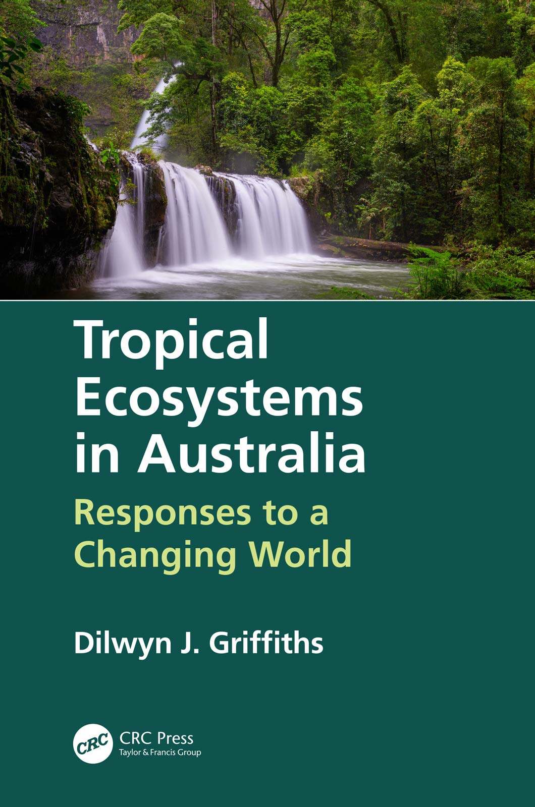 Product Image: Tropical Ecosystems in Australia