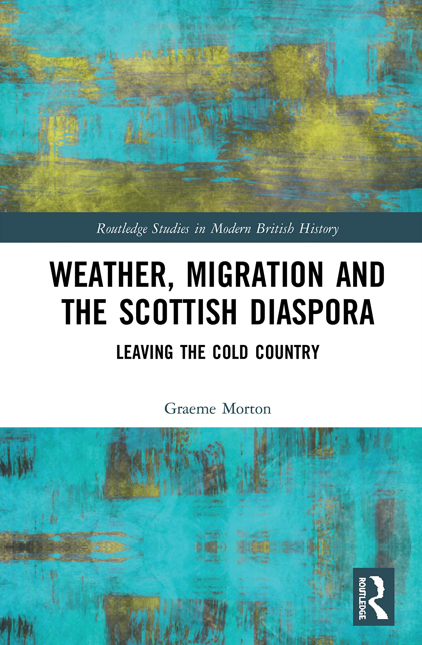 Weather, Migration and the Scottish Diaspora Social Sciences