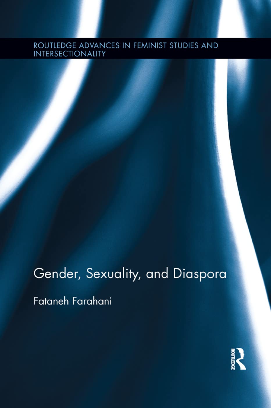 Gender, Sexuality, and Diaspora Law