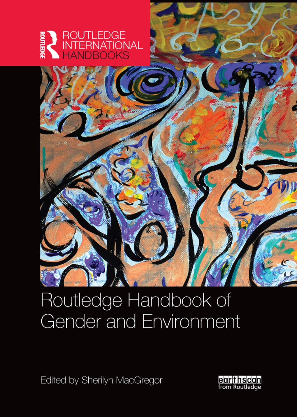 Routledge Handbook of Gender and Environment (Routledge Environment and Sustainability Handbooks) Law