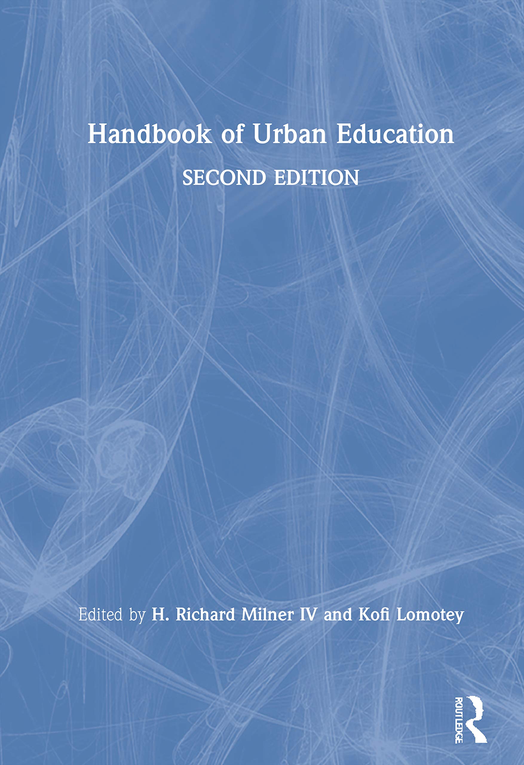 Handbook of Urban Education Social Sciences
