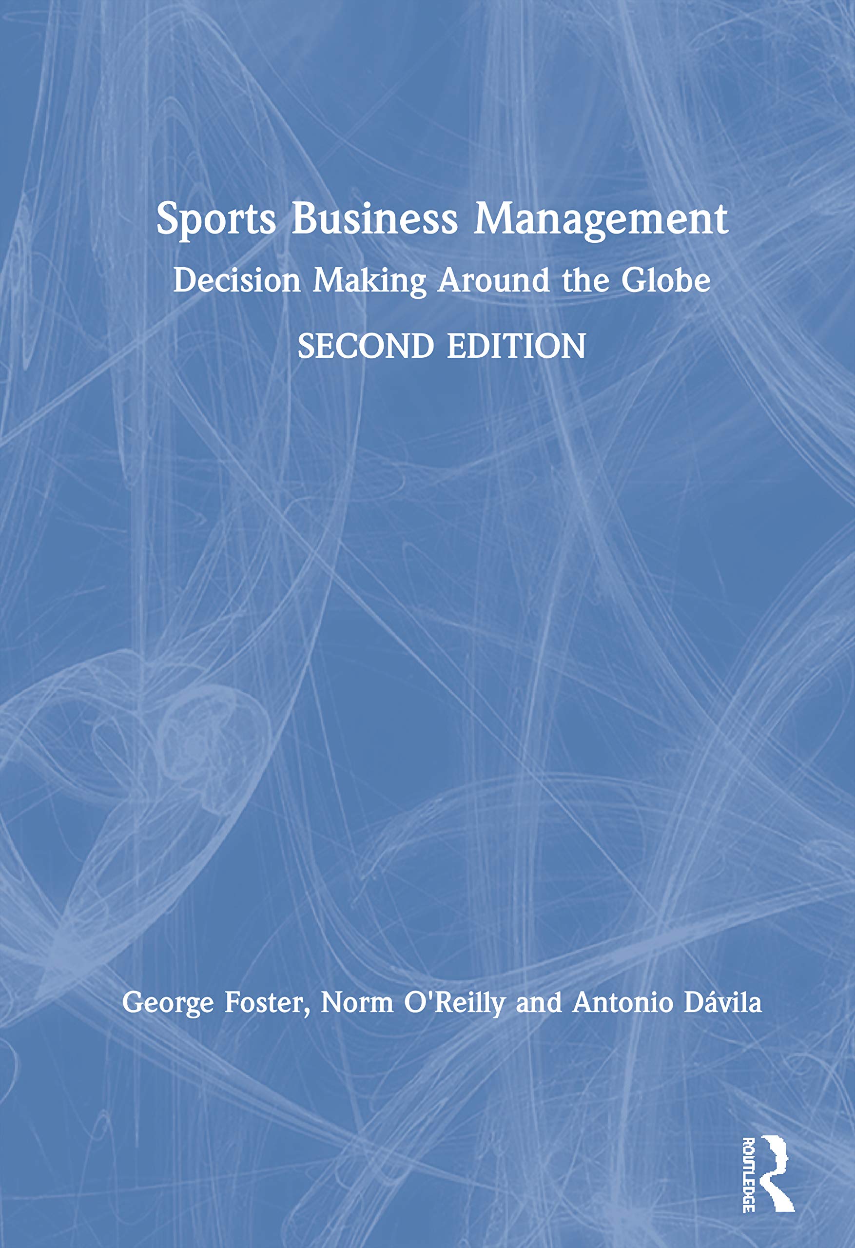 Sports Business Management Business, Finance & Career