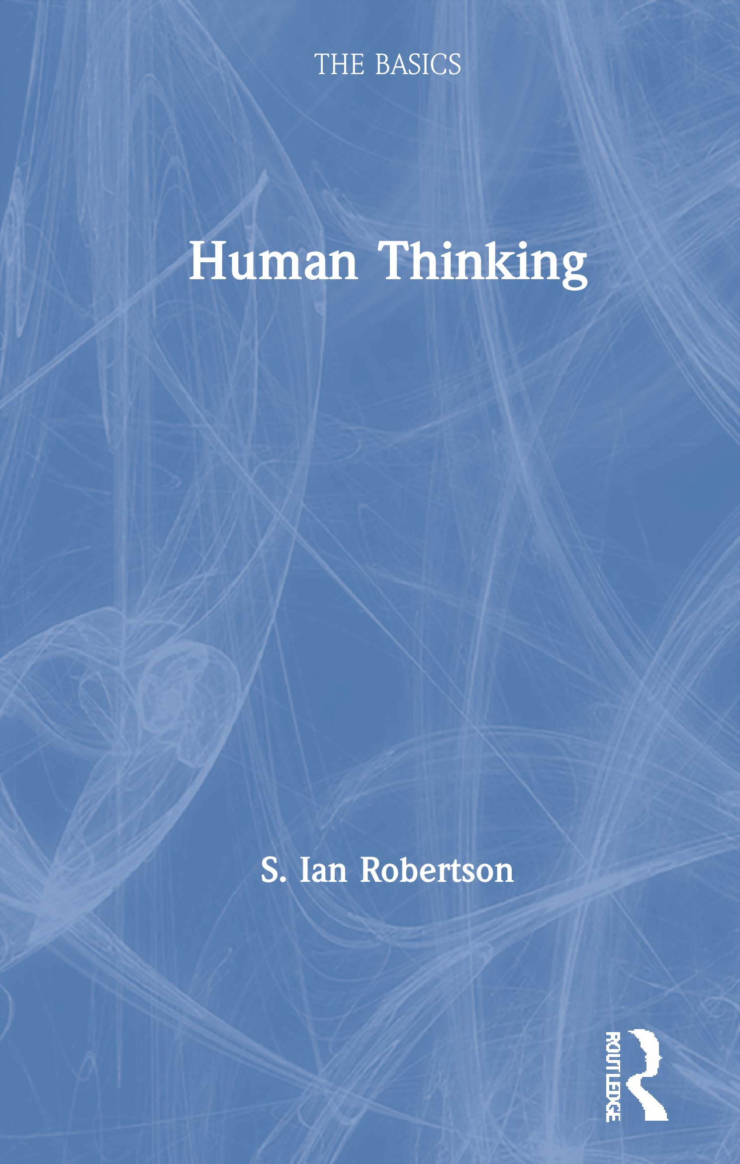 Human Thinking Philosophy