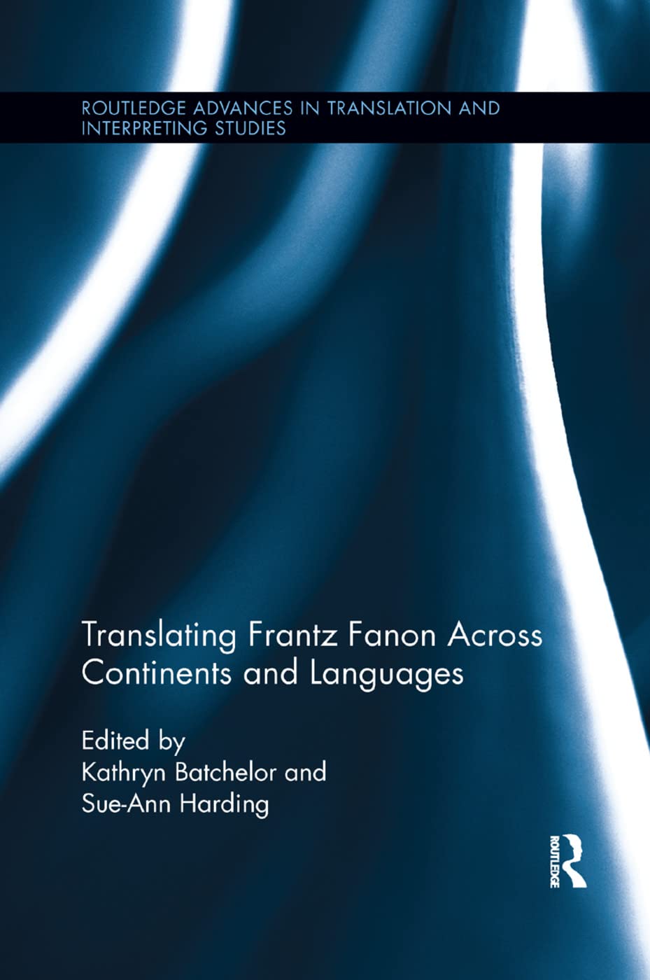 Translating Frantz Fanon Across Continents and Languages Books