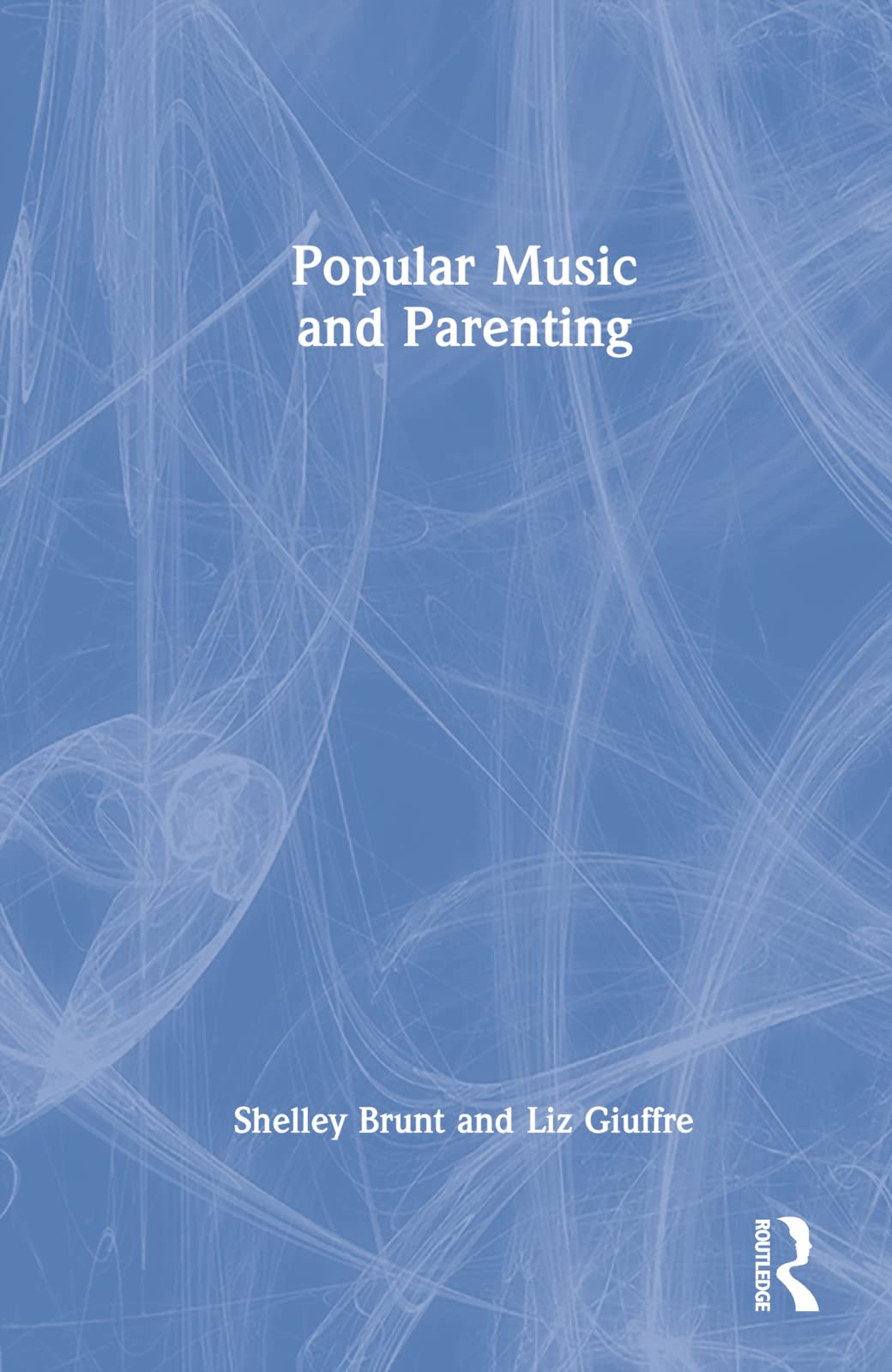 Popular Music and Parenting Arts & Music