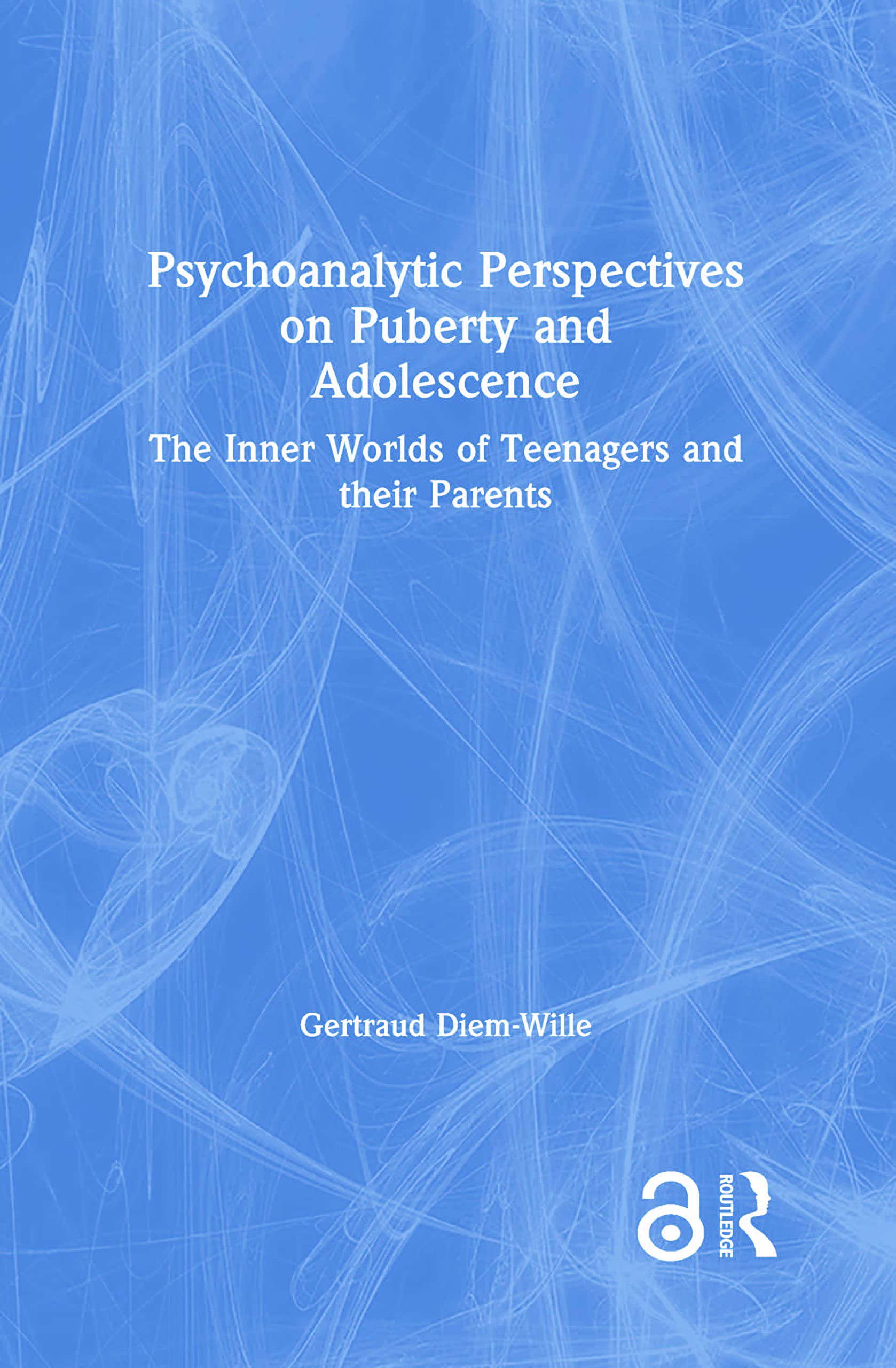 Psychoanalytic Perspectives on Puberty and Adolescence Social Sciences