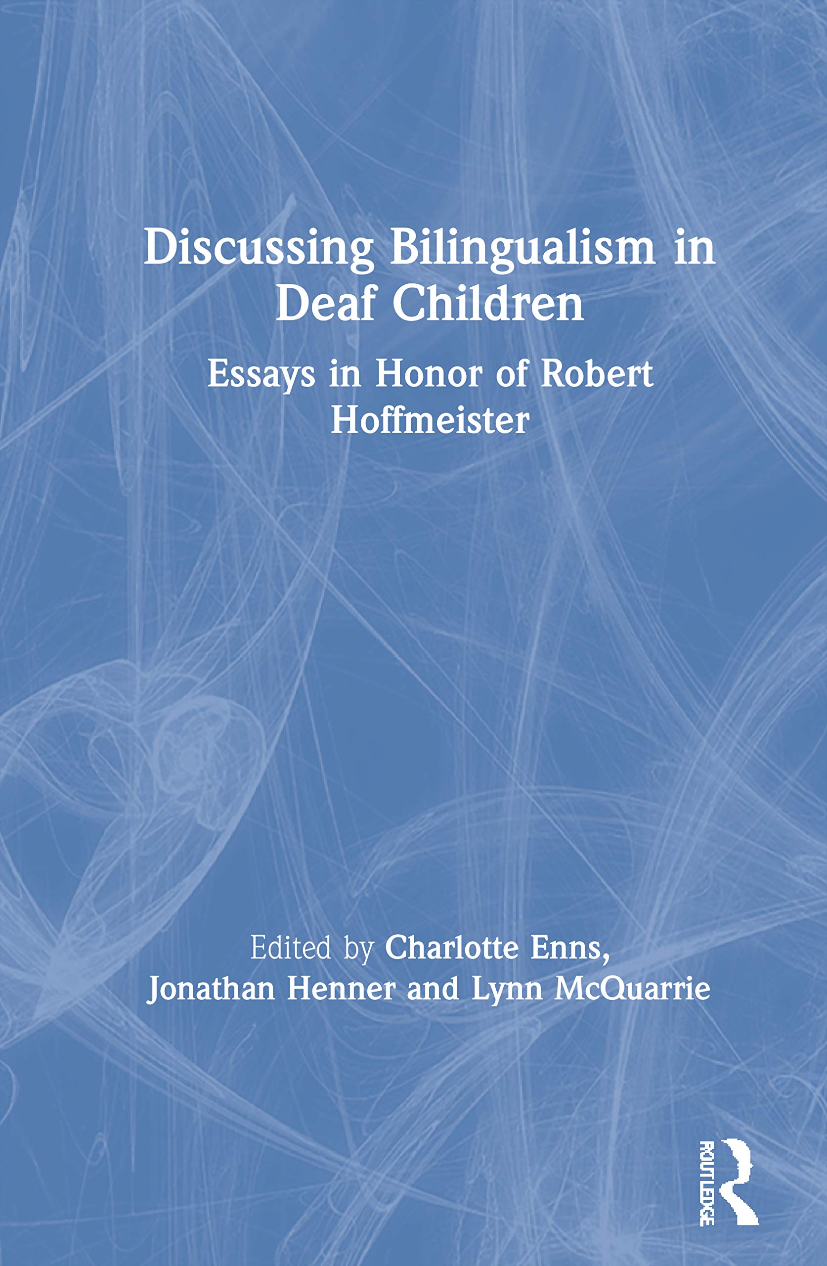 Discussing Bilingualism in Deaf Children Social Sciences