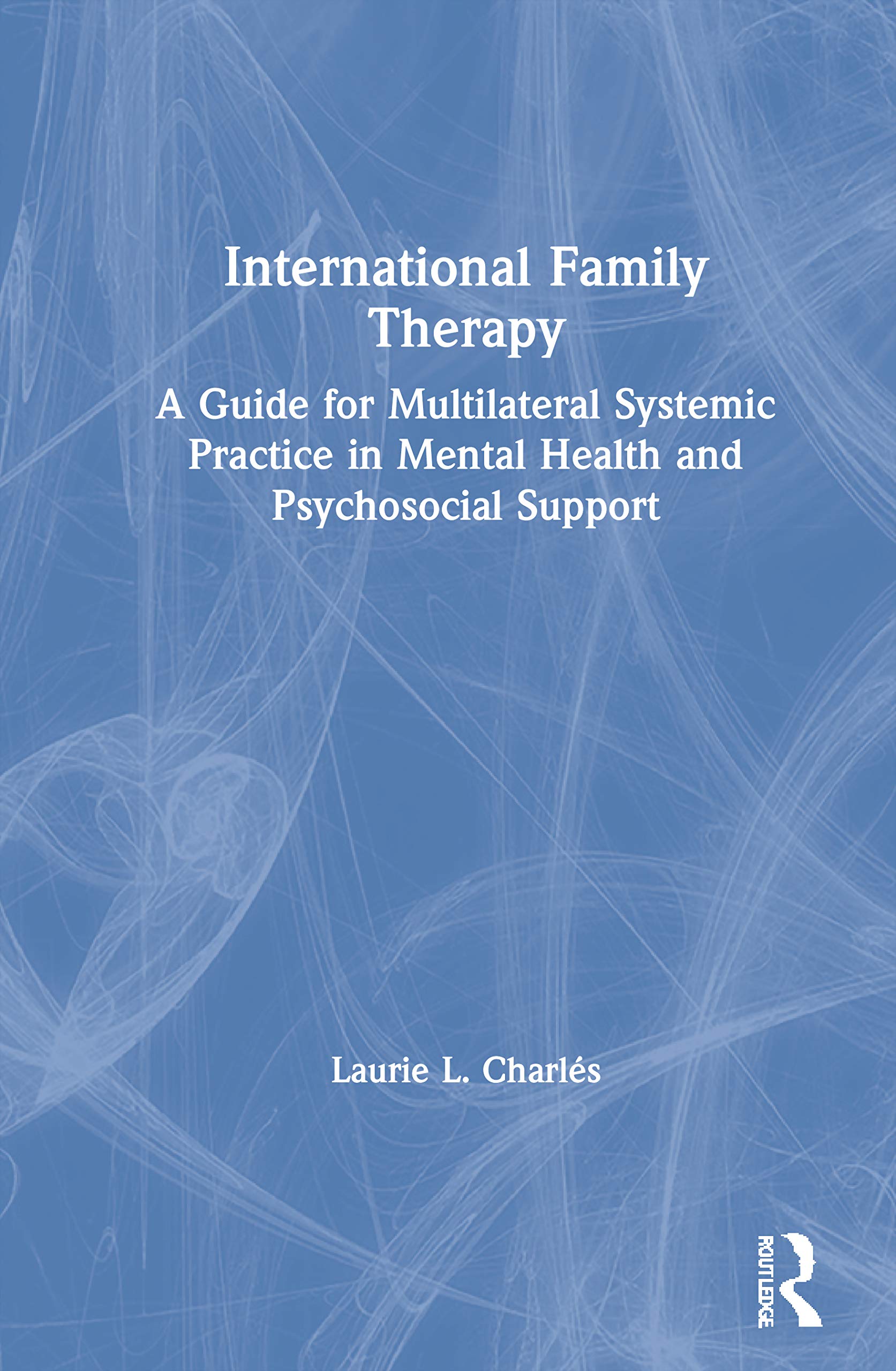 International Family Therapy Medicine