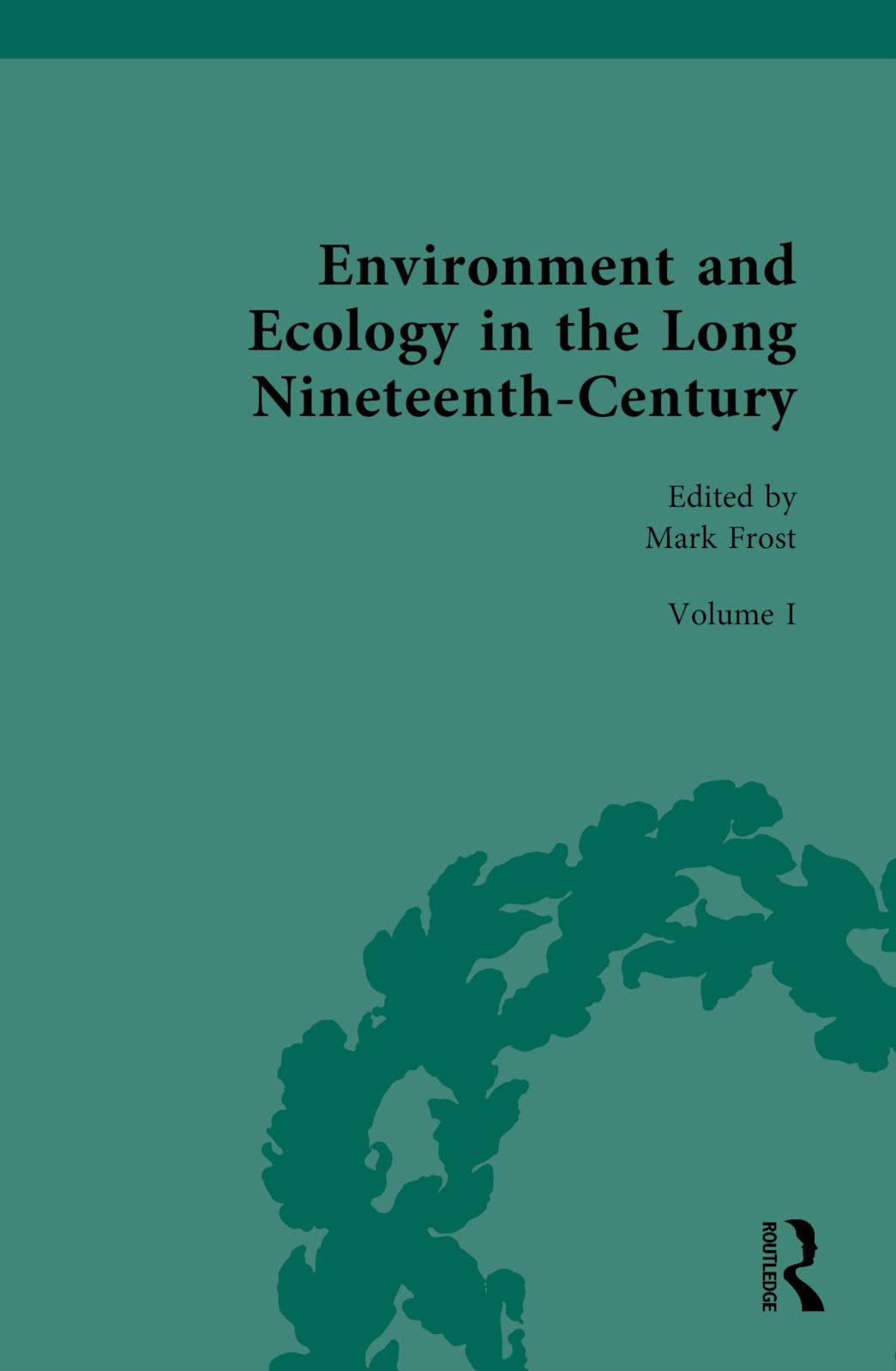 Environment and Ecology in the Long Nineteenth-Century Contemporary literature