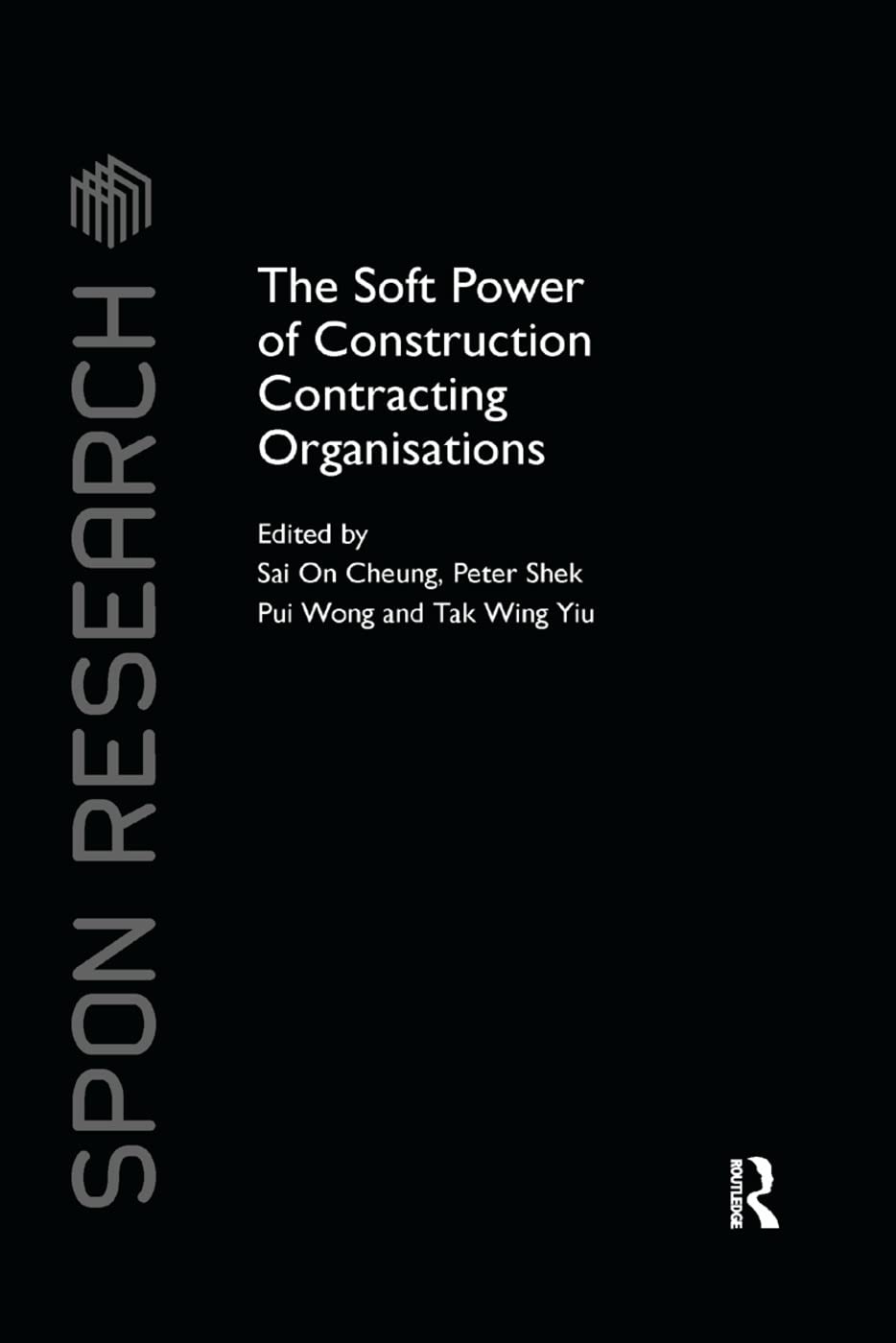 The Soft Power of Construction Contracting Organisations Business, Finance & Career