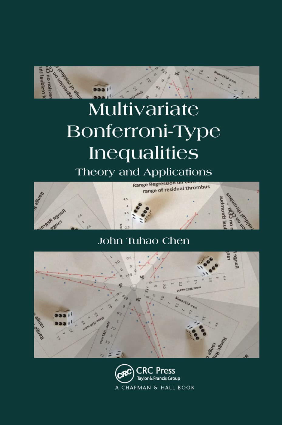 Multivariate Bonferroni-Type Inequalities Mathematics