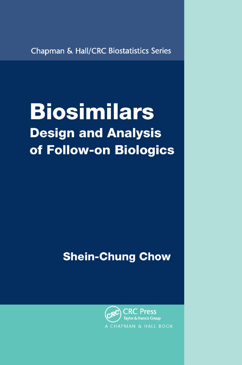 Biosimilars Medicine