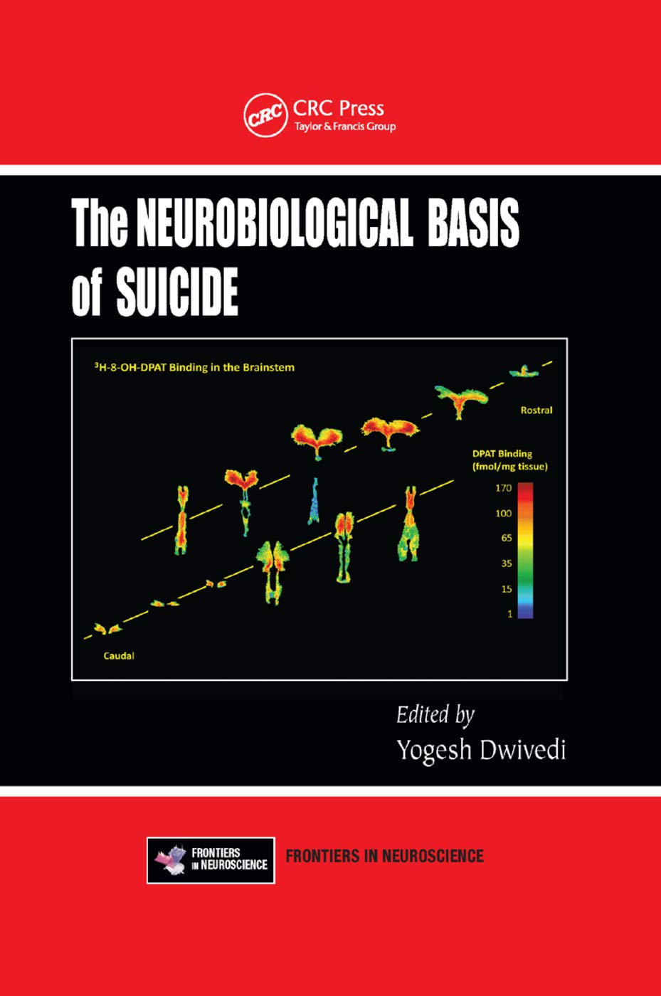 The Neurobiological Basis of Suicide Medicine