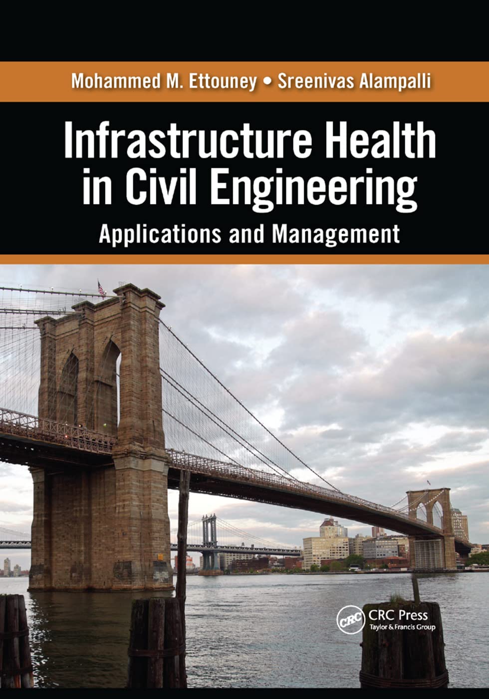 Infrastructure Health in Civil Engineering Business, Finance & Career
