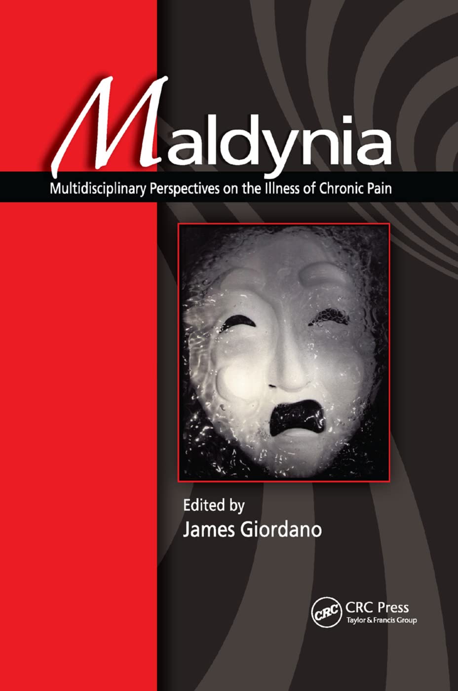 Product Image: Maldynia