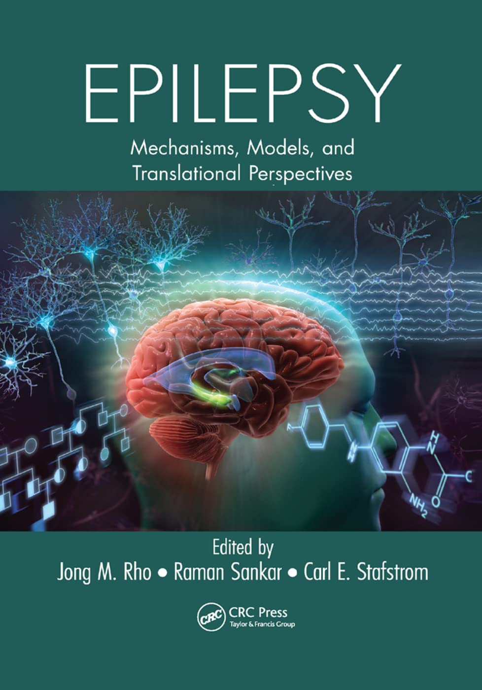 Epilepsy Medicine