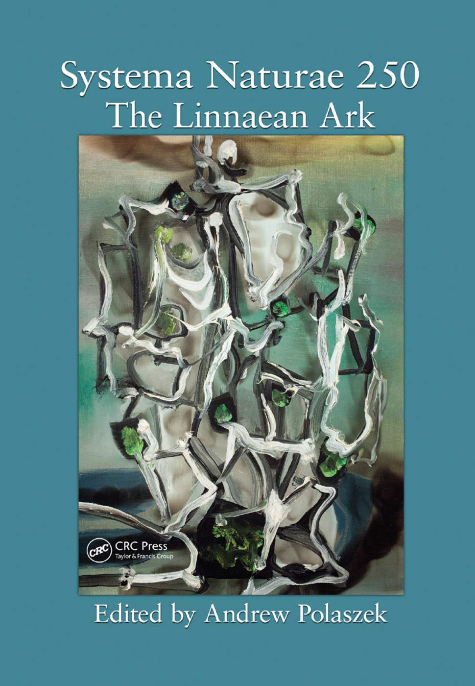 Systema Naturae 250 - The Linnaean Ark Leisure, Home & Garden