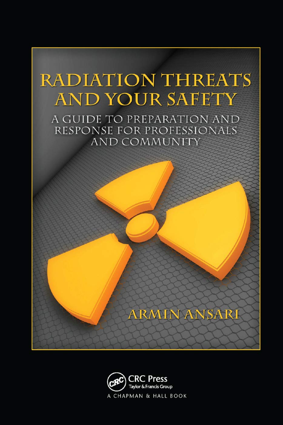 Radiation Threats and Your Safety Medicine
