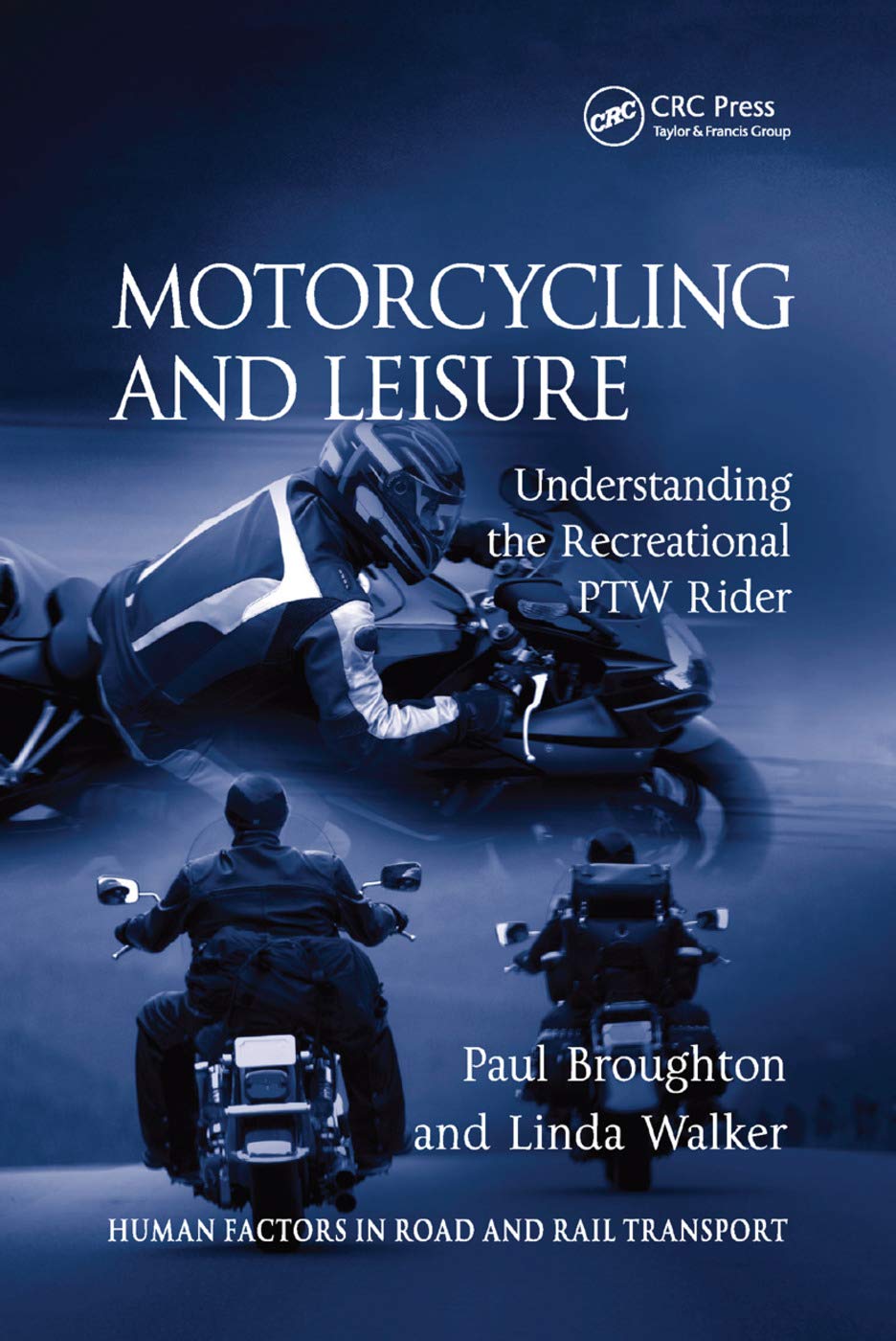 Product Image: Motorcycling and Leisure