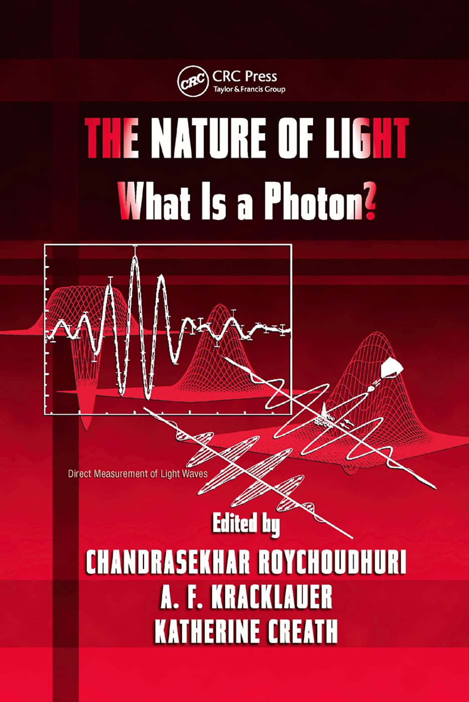 The Nature of Light Business & Technology