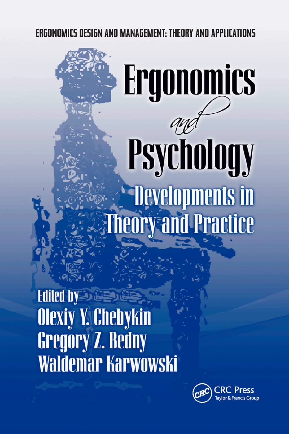 Ergonomics and Psychology Business, Finance & Career