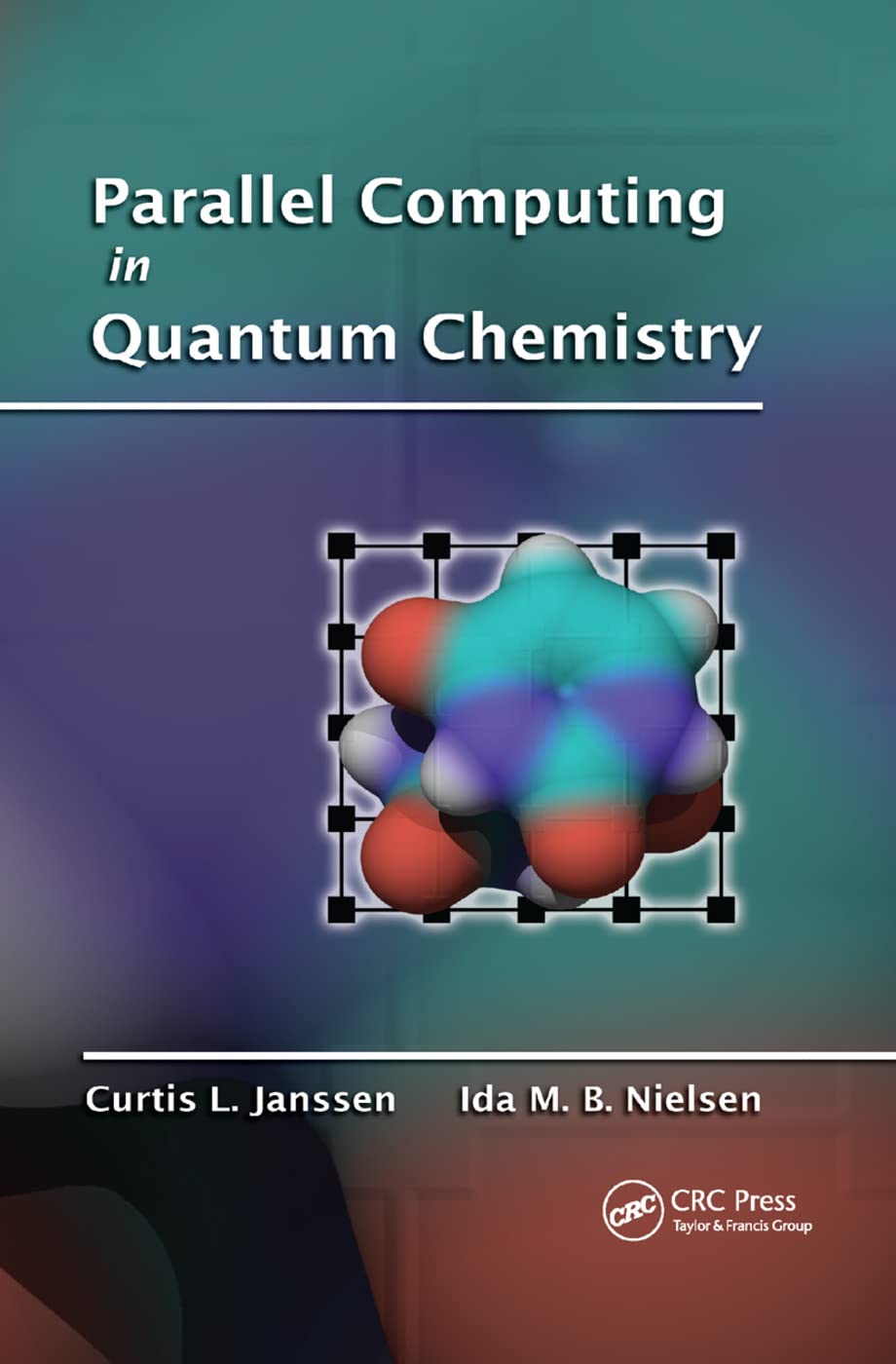 Parallel Computing in Quantum Chemistry Natural Sciences